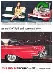 Mercury 1957 1-4.jpg